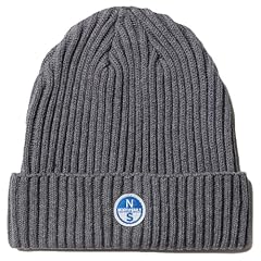 North sails logo usato  Spedito ovunque in Italia 
