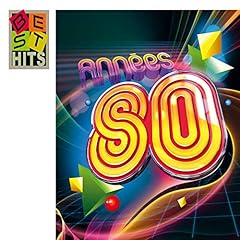 Best hits années usato  Spedito ovunque in Italia 