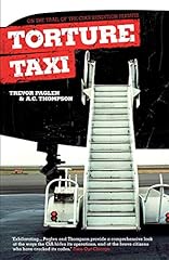 Torture taxi the d'occasion  Livré partout en Belgiqu