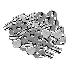 Trimming shop 11mm for sale  Delivered anywhere in UK