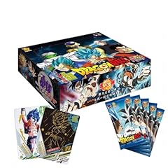 Official licensed kabao for sale  Delivered anywhere in USA 