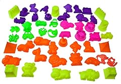 Deluxe sand molds for sale  Delivered anywhere in USA 