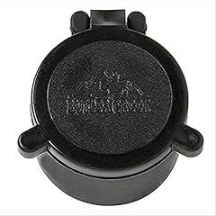 Butler creek objective for sale  Delivered anywhere in USA 
