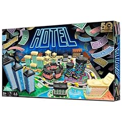 Oba ltd hotel gebraucht kaufen  Wird an jeden Ort in Deutschland