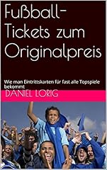 Fußball tickets zum gebraucht kaufen  Wird an jeden Ort in Deutschland