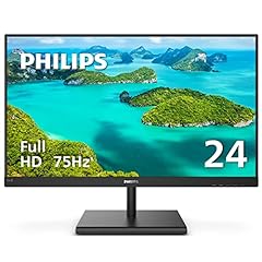 Philips 241e1s frameless for sale  Delivered anywhere in USA 