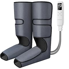 Leg massager circulation for sale  Delivered anywhere in USA 