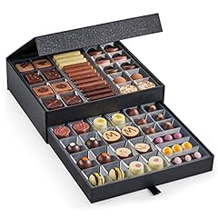 Hotel chocolat classic for sale  Delivered anywhere in UK
