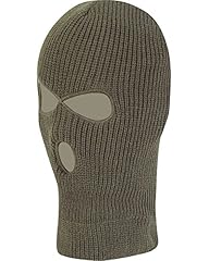 Kombat winter hole for sale  Delivered anywhere in UK