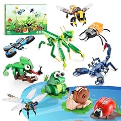 Insects collection building for sale  Delivered anywhere in USA 