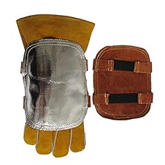 Sonew welding hand for sale  Delivered anywhere in UK