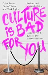 Culture bad for gebraucht kaufen  Wird an jeden Ort in Deutschland