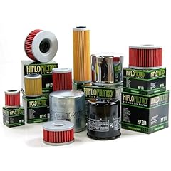 Engine oil filter for sale  Delivered anywhere in UK