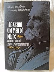 Grand old man for sale  Delivered anywhere in USA 