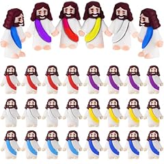 Veqenify jesus figur gebraucht kaufen  Wird an jeden Ort in Deutschland