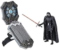 Kit démarrage hasbro d'occasion  Livré partout en France