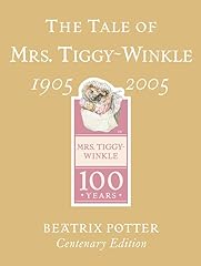 Tale mrs. tiggy for sale  Delivered anywhere in UK
