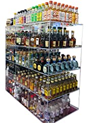 Commercial retail display for sale  Delivered anywhere in USA 