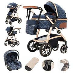 Gcarebb kinderwagen buggy gebraucht kaufen  Wird an jeden Ort in Deutschland
