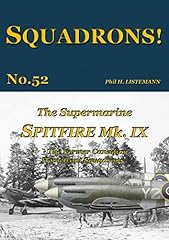 Supermarine spitfire former for sale  Delivered anywhere in USA 