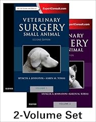 Veterinary surgery small d'occasion  Livré partout en France