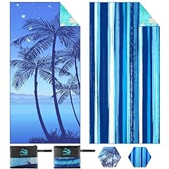 Decomen beach towel for sale  Delivered anywhere in USA 