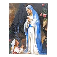 Generico bild madonna gebraucht kaufen  Wird an jeden Ort in Deutschland