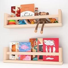 Haihomebest pack nursery for sale  Delivered anywhere in USA 