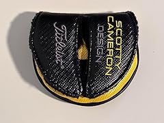 New scotty cameron for sale  Delivered anywhere in USA 