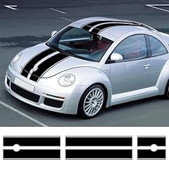 Kusqcrga auto styling gebraucht kaufen  Wird an jeden Ort in Deutschland