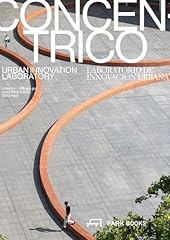 Concentrico urban innovation d'occasion  Livré partout en Belgiqu