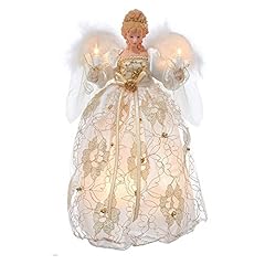 Kurt adler light for sale  Delivered anywhere in USA 