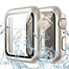 Goton waterproof case for sale  Delivered anywhere in USA 