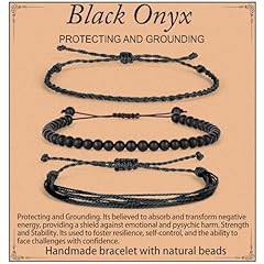 Qogir handmade healing for sale  Delivered anywhere in USA 