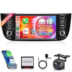 64g wireless carplay usato  Spedito ovunque in Italia 