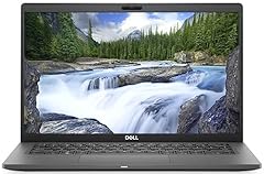 Dell latitude 7310 usato  Spedito ovunque in Italia 