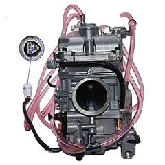 Carbman wr450 carburetor for sale  Delivered anywhere in USA 