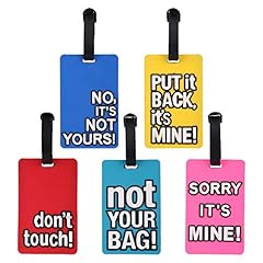 Firtink pack luggage for sale  Delivered anywhere in UK