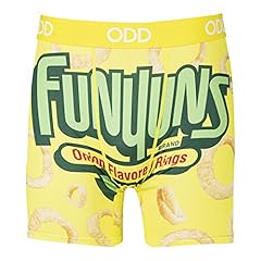 Odd sox funyuns for sale  Delivered anywhere in USA 