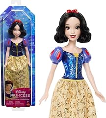 Mattel princesses disney d'occasion  Livré partout en France