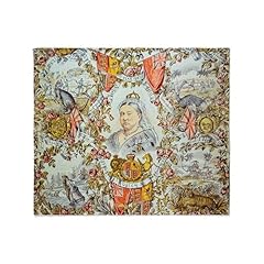 Cafepress queen victoria for sale  Delivered anywhere in USA 