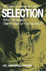 Selection chooses hunter for sale  Delivered anywhere in UK