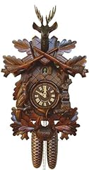 Schneider cuckoo clocks for sale  Delivered anywhere in USA 
