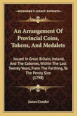Arrangement provincial coins for sale  Delivered anywhere in UK