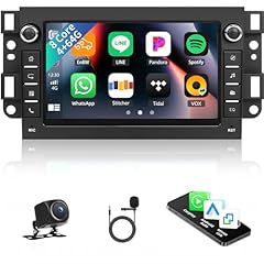 64g core android for sale  Delivered anywhere in USA 