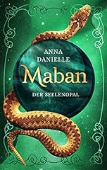 Maban der seelenopal for sale  Delivered anywhere in UK