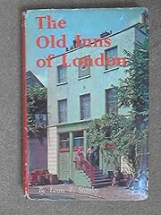 Old inns london for sale  Delivered anywhere in UK