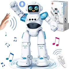 Vatos robot toys for sale  Delivered anywhere in UK