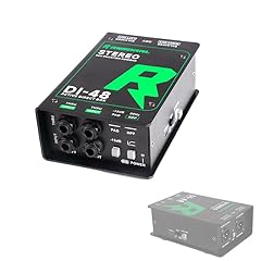 Direct box dual for sale  Delivered anywhere in USA 