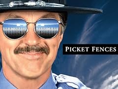 Picket fences for sale  Delivered anywhere in UK